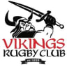 Oshawa Vikings
